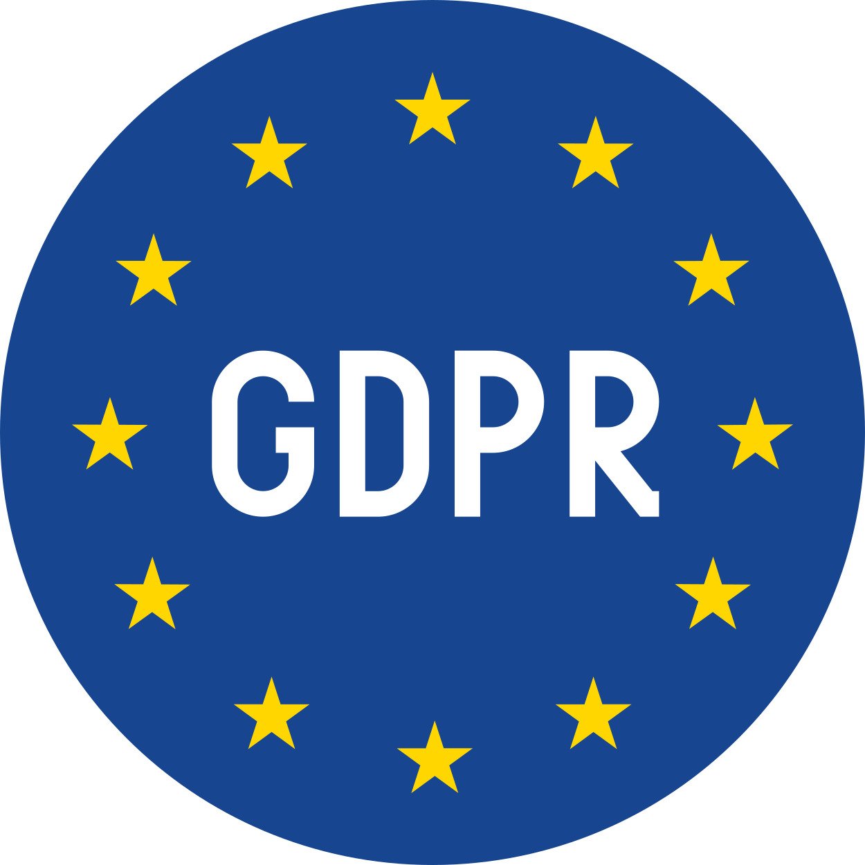 gdpr-compliance