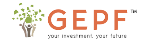 gepf-1