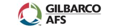 gilbbarco-1